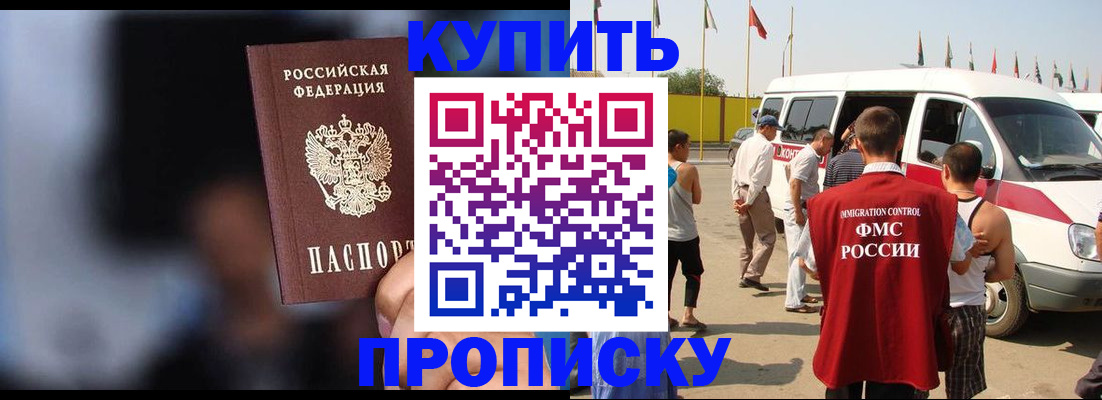 прописка поиск в Мытищах